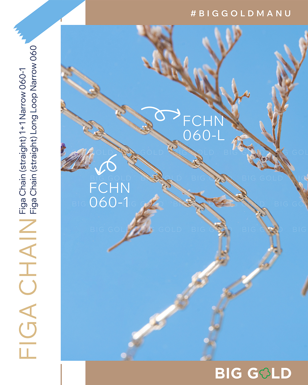 FCHN 060-1 | 060-L